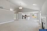 2359 Gale St - Photo 15