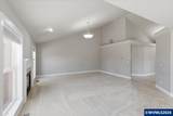 2359 Gale St - Photo 16