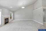 2359 Gale St - Photo 17