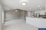 2359 Gale St - Photo 18
