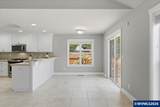 2359 Gale St - Photo 19