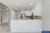 2359 Gale St - Photo 20