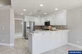 2359 Gale St - Photo 21