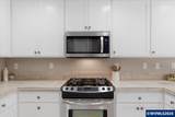 2359 Gale St - Photo 22