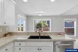 2359 Gale St - Photo 23