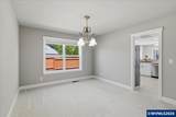 2359 Gale St - Photo 24