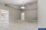 2359 Gale St - Photo 25