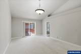 2359 Gale St - Photo 26