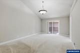 2359 Gale St - Photo 27