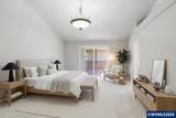 2359 Gale St - Photo 28
