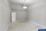 2359 Gale St - Photo 29