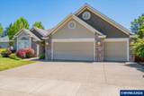 2359 Gale St - Photo 3