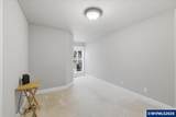 2359 Gale St - Photo 32