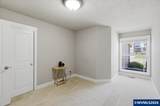 2359 Gale St - Photo 33