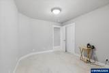 2359 Gale St - Photo 34