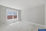 2359 Gale St - Photo 36