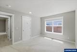 2359 Gale St - Photo 37
