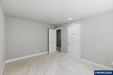 2359 Gale St - Photo 38
