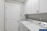 2359 Gale St - Photo 39