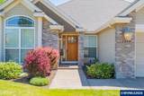 2359 Gale St - Photo 4