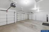 2359 Gale St - Photo 40