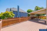 2359 Gale St - Photo 41