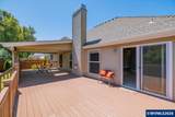 2359 Gale St - Photo 42