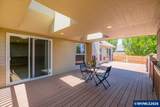 2359 Gale St - Photo 44