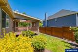 2359 Gale St - Photo 45