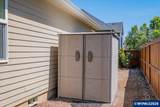2359 Gale St - Photo 46