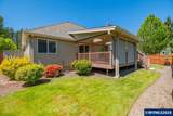 2359 Gale St - Photo 47