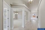 2359 Gale St - Photo 5