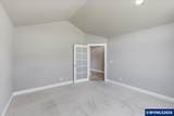 2359 Gale St - Photo 6