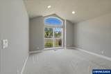 2359 Gale St - Photo 7
