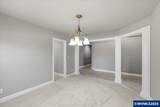 2359 Gale St - Photo 8