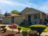 2940 Brooke St - Photo 1
