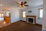 2940 Brooke St - Photo 10