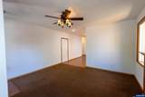 2940 Brooke St - Photo 11