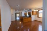 2940 Brooke St - Photo 12