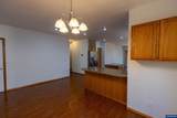 2940 Brooke St - Photo 13