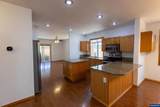 2940 Brooke St - Photo 14