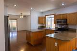 2940 Brooke St - Photo 15