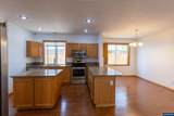 2940 Brooke St - Photo 16
