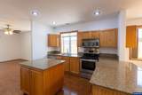 2940 Brooke St - Photo 17