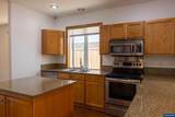 2940 Brooke St - Photo 18