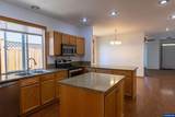 2940 Brooke St - Photo 19