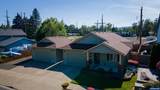2940 Brooke St - Photo 2