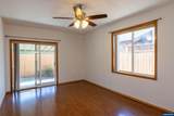 2940 Brooke St - Photo 20