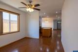 2940 Brooke St - Photo 21