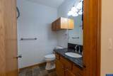 2940 Brooke St - Photo 22
